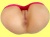 Ass11 320 x 240